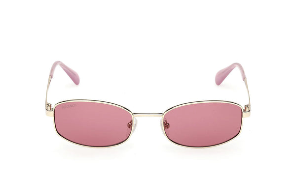 Occhiale da sole Max&Co  MO0135/S