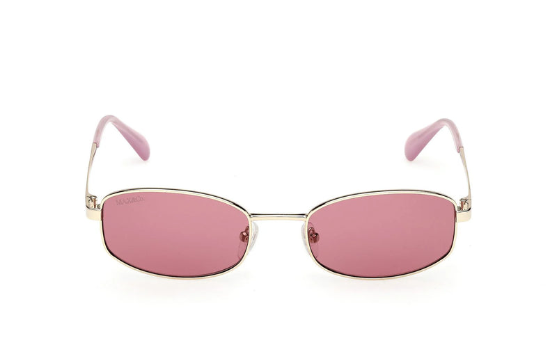 Occhiale da sole Max&Co  MO0135/S