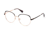 Occhiale da Vista  Max&Co MO5123