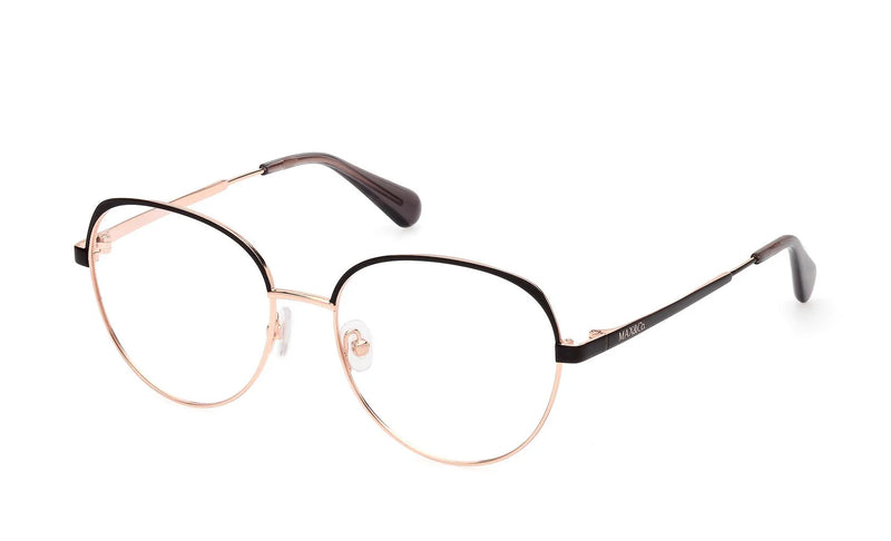 Occhiale da Vista  Max&Co MO5123