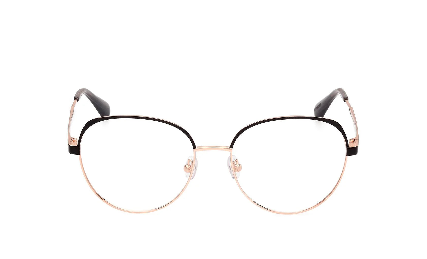 Occhiale da Vista  Max&Co MO5123