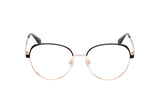 Occhiale da Vista  Max&Co MO5123