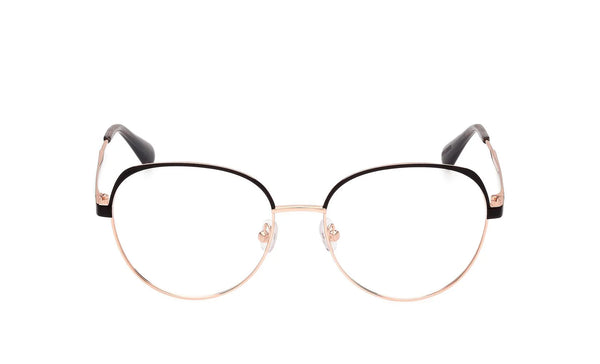 Occhiale da Vista  Max&Co MO5123
