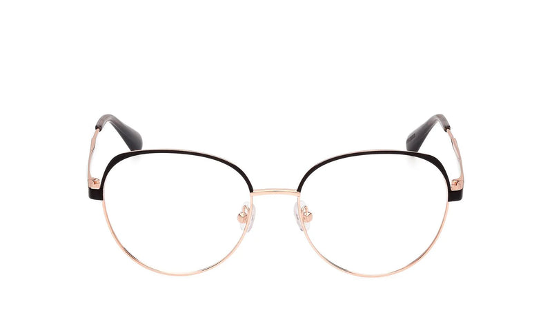 Occhiale da Vista  Max&Co MO5123