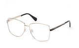 Occhiale da Vista  Max&Co MO5164