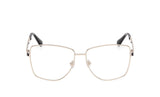 Occhiale da Vista  Max&Co MO5164