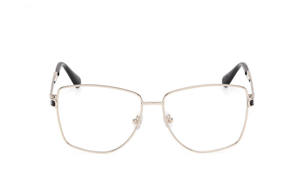 Occhiale da Vista  Max&Co MO5164