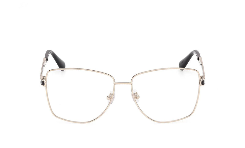 Occhiale da Vista  Max&Co MO5164