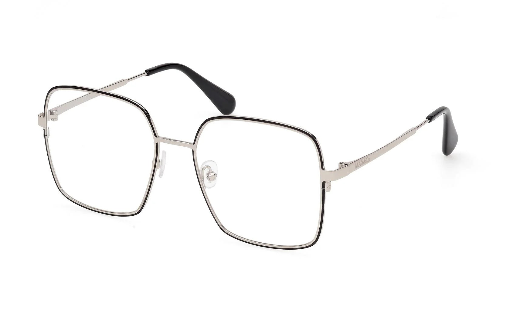 Occhiale da Vista  Max&Co MO5166
