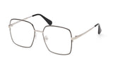 Occhiale da Vista  Max&Co MO5166