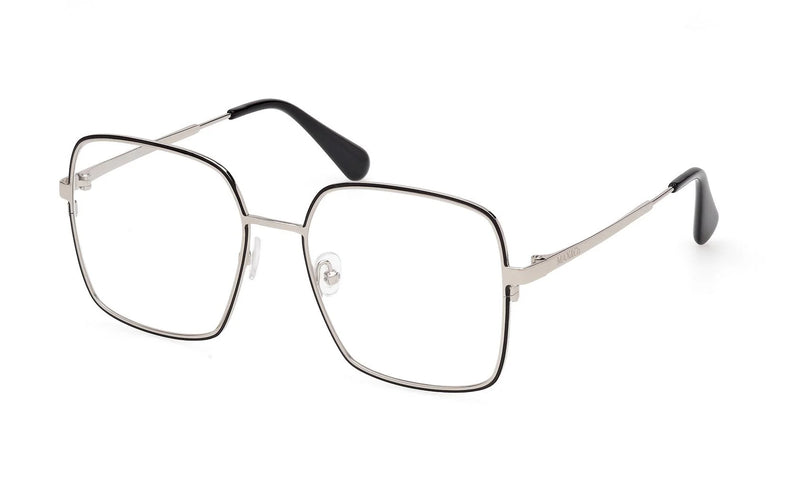 Occhiale da Vista  Max&Co MO5166