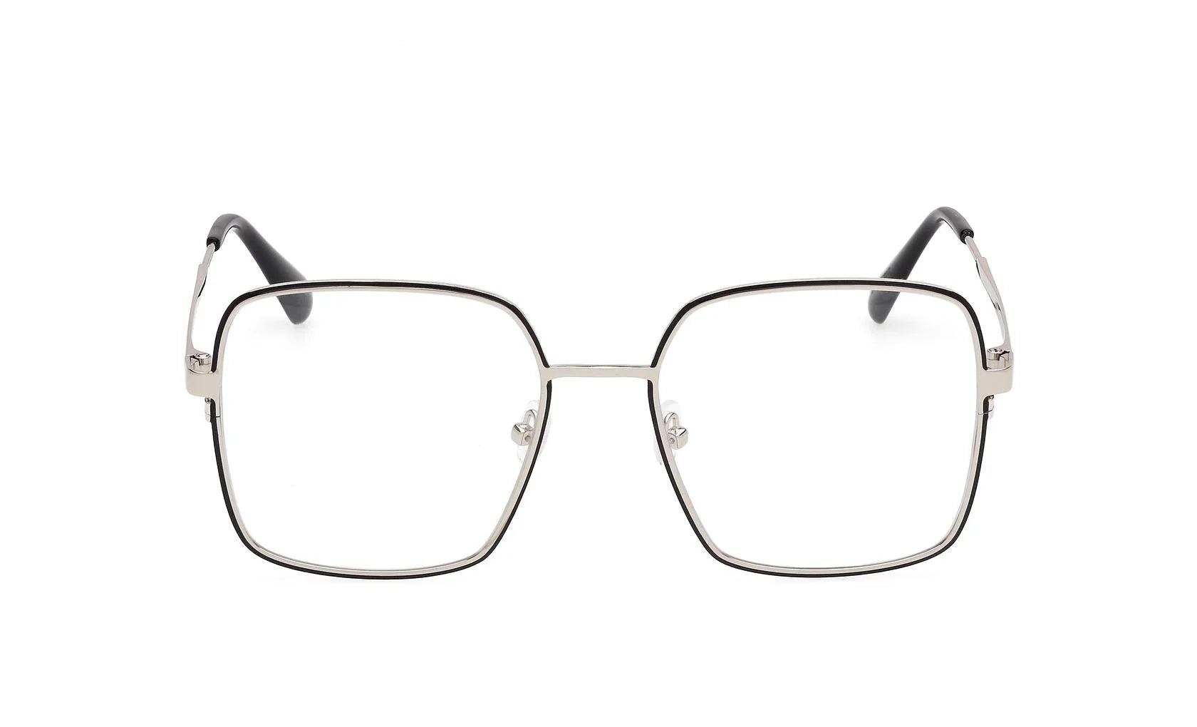 Occhiale da Vista  Max&Co MO5166
