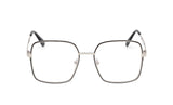 Occhiale da Vista  Max&Co MO5166