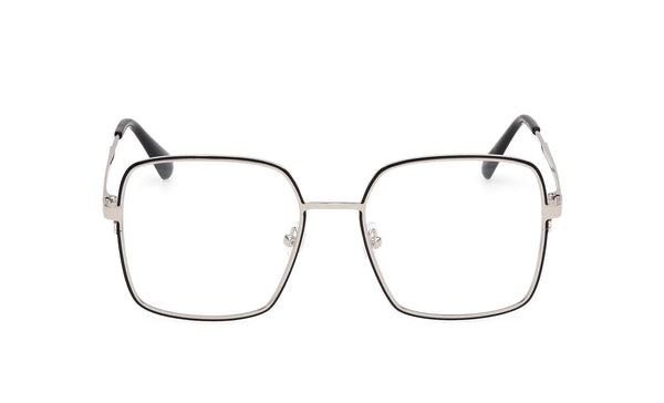 Occhiale da Vista  Max&Co MO5166