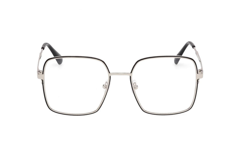 Occhiale da Vista  Max&Co MO5166