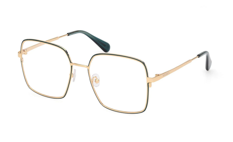 Occhiale da Vista  Max&Co MO5166