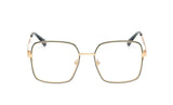 Occhiale da Vista  Max&Co MO5166
