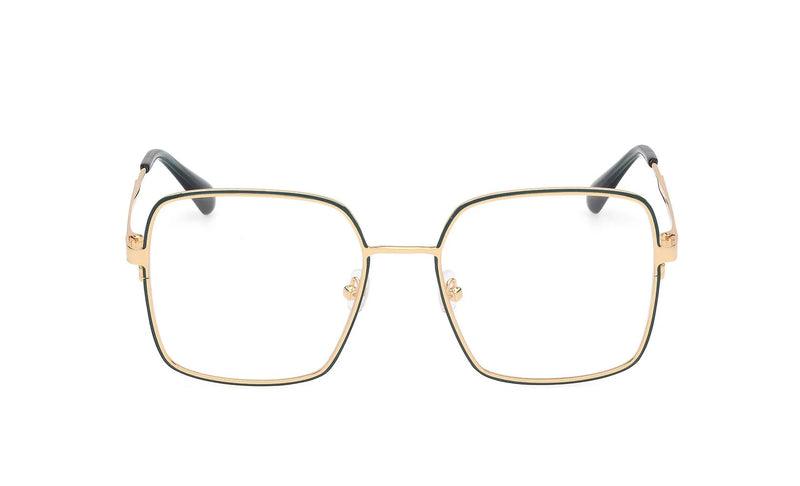Occhiale da Vista  Max&Co MO5166