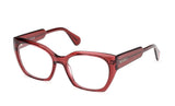Occhiale da Vista  Max&Co MO5169