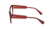 Occhiale da Vista  Max&Co MO5169