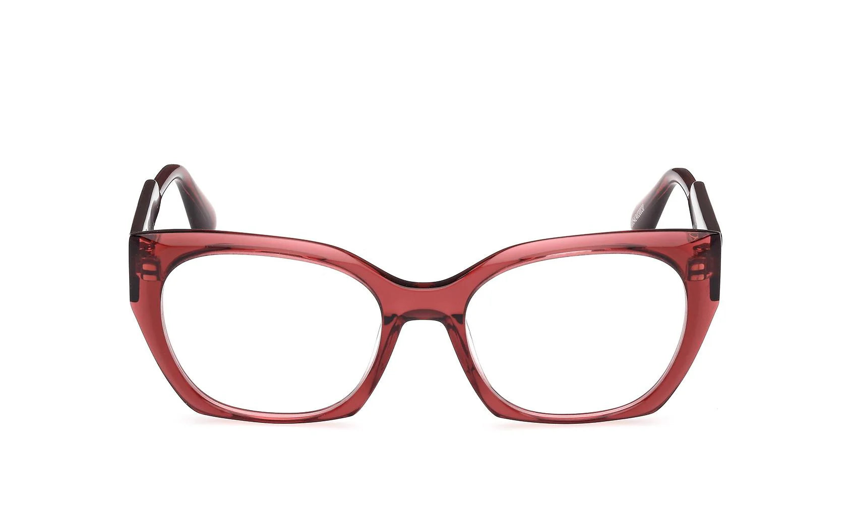 Occhiale da Vista  Max&Co MO5169