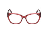 Occhiale da Vista  Max&Co MO5169