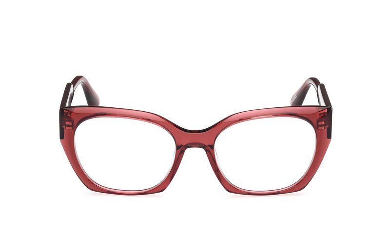 Occhiale da Vista  Max&Co MO5169