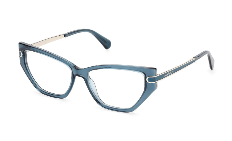 Occhiale da Vista  Max&Co MO5170