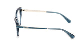 Occhiale da Vista  Max&Co MO5170