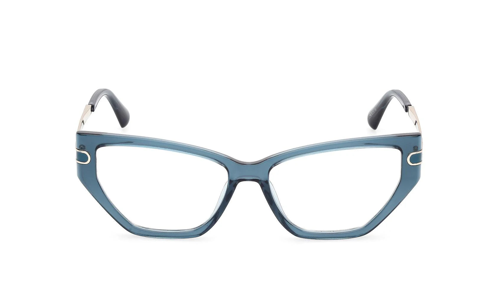 Occhiale da Vista  Max&Co MO5170