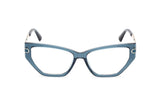 Occhiale da Vista  Max&Co MO5170