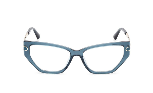 Occhiale da Vista  Max&Co MO5170