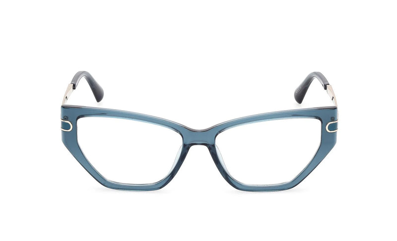 Occhiale da Vista  Max&Co MO5170