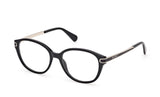 Occhiale da Vista  Max&Co MO5171