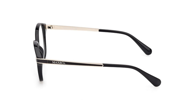 Occhiale da Vista  Max&Co MO5171