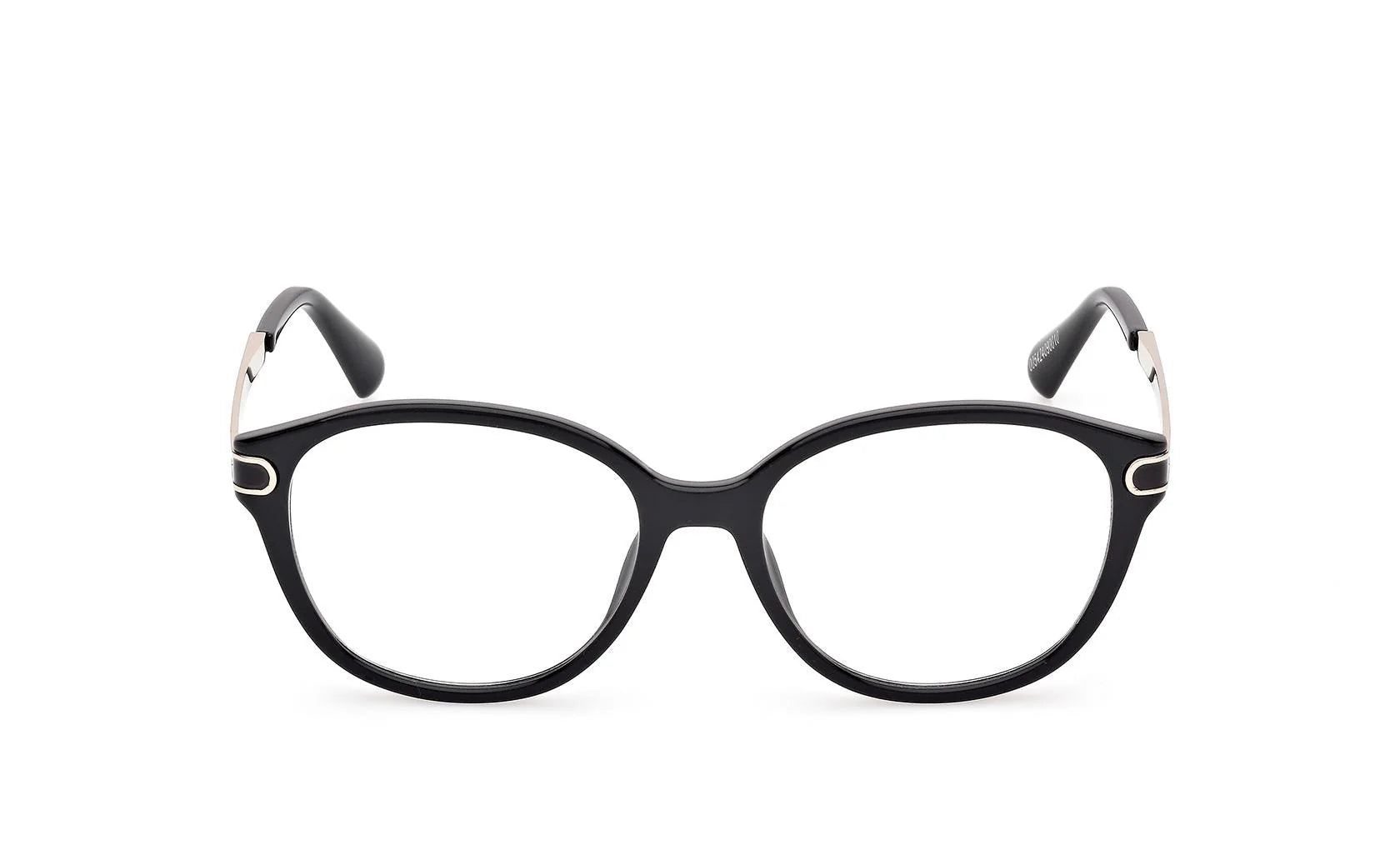 Occhiale da Vista  Max&Co MO5171