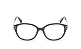 Occhiale da Vista  Max&Co MO5171
