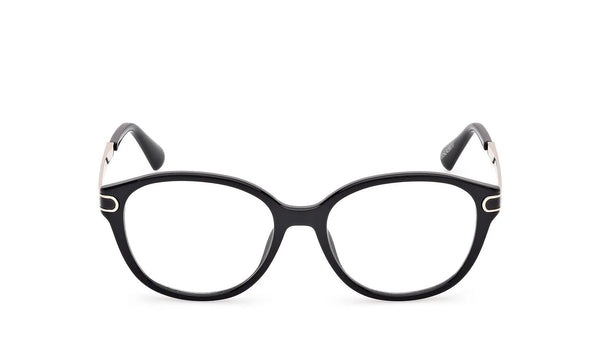Occhiale da Vista  Max&Co MO5171
