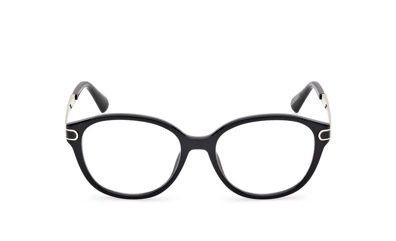 Occhiale da Vista  Max&Co MO5171