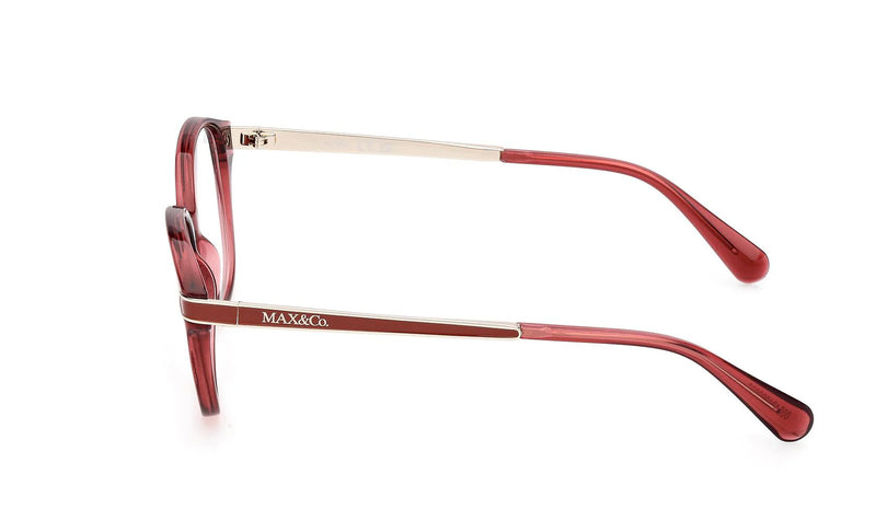 Occhiale da Vista  Max&Co MO5171