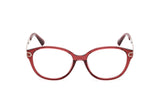 Occhiale da Vista  Max&Co MO5171