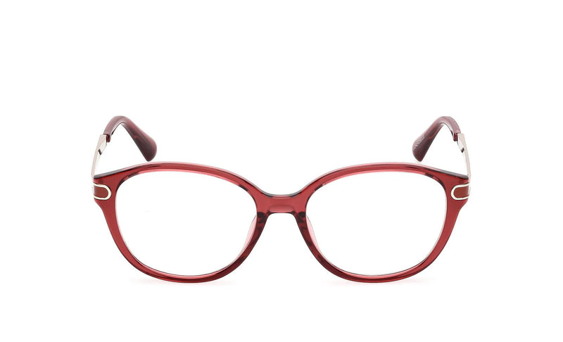 Occhiale da Vista  Max&Co MO5171