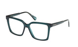 Occhiale da Vista  Max&Co MO5173