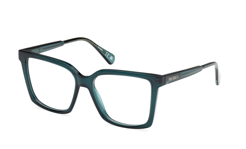 Occhiale da Vista  Max&Co MO5173