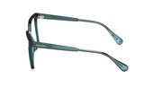 Occhiale da Vista  Max&Co MO5173