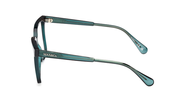 Occhiale da Vista  Max&Co MO5173