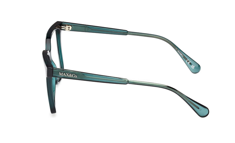 Occhiale da Vista  Max&Co MO5173