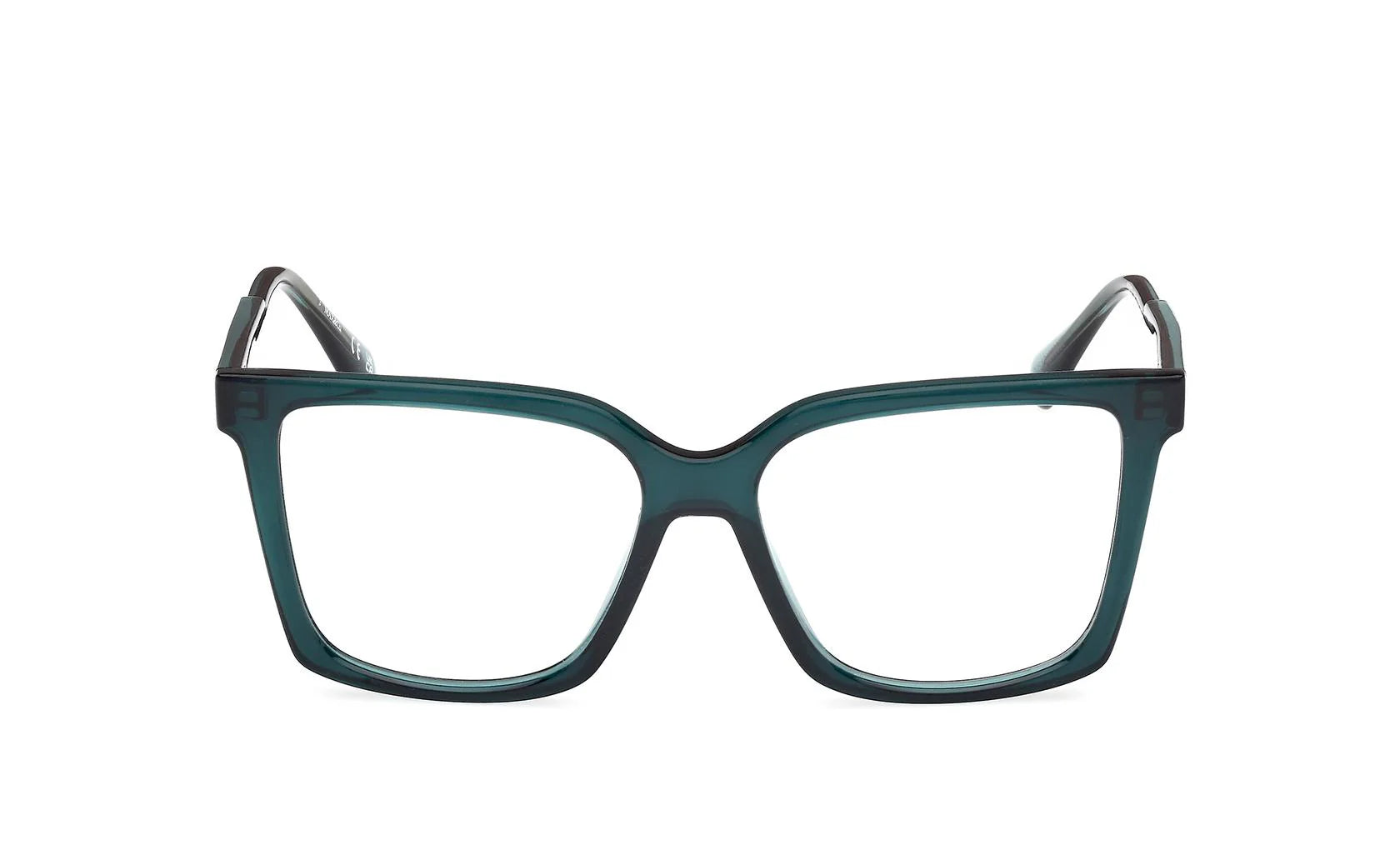 Occhiale da Vista  Max&Co MO5173