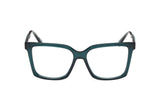 Occhiale da Vista  Max&Co MO5173