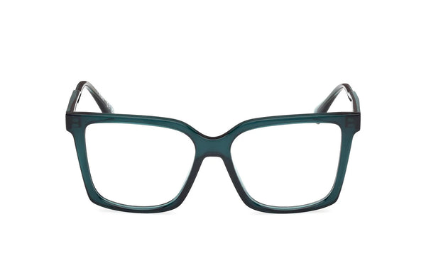 Occhiale da Vista  Max&Co MO5173